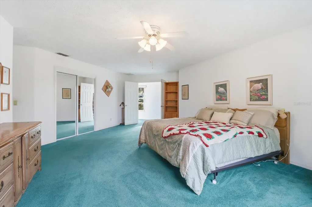 8951 E Sweetwater Drive Inverness FL 34450
