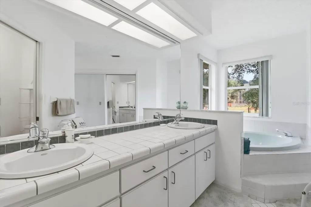 8951 E Sweetwater Drive Inverness FL 34450