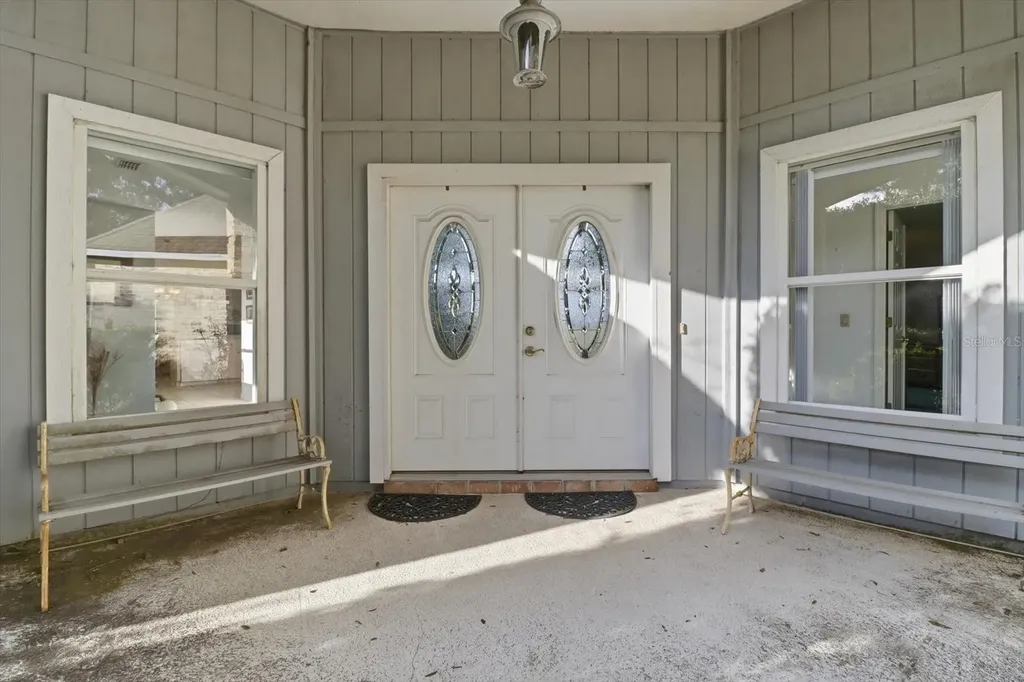8951 E Sweetwater Drive Inverness FL 34450