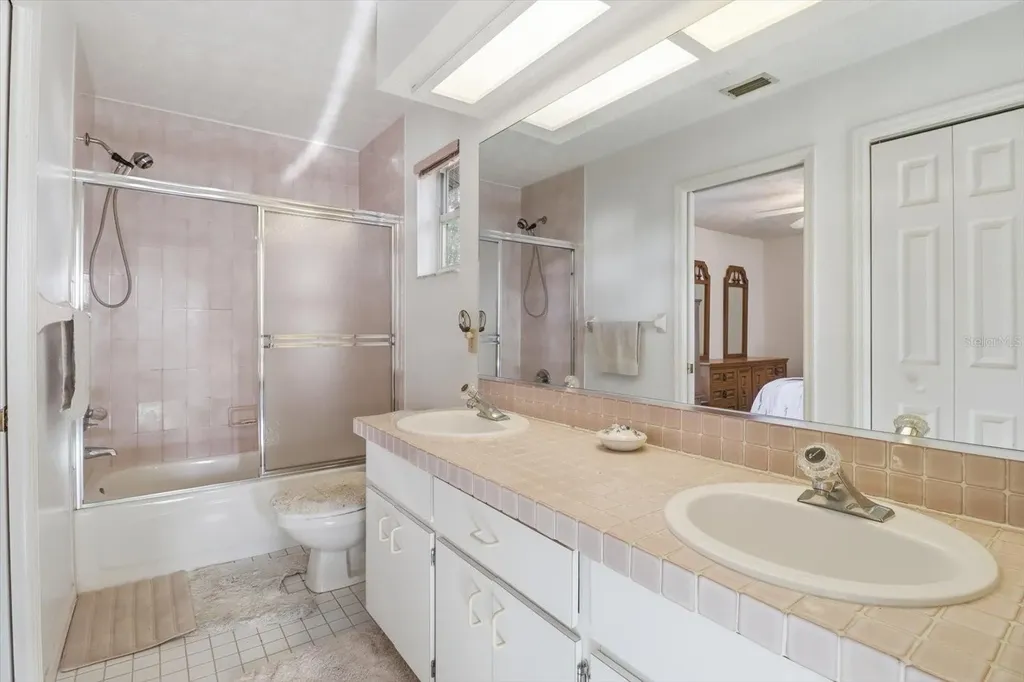 8951 E Sweetwater Drive Inverness FL 34450