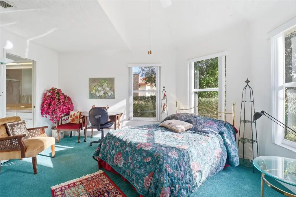 8951 E Sweetwater Drive Inverness FL 34450