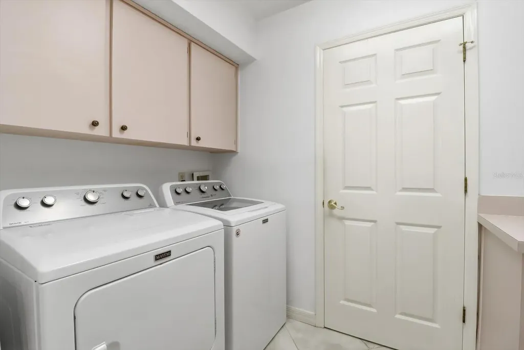 8951 E Sweetwater Drive Inverness FL 34450
