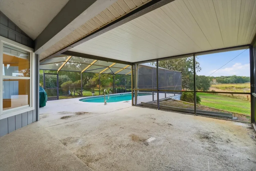 8951 E Sweetwater Drive Inverness FL 34450