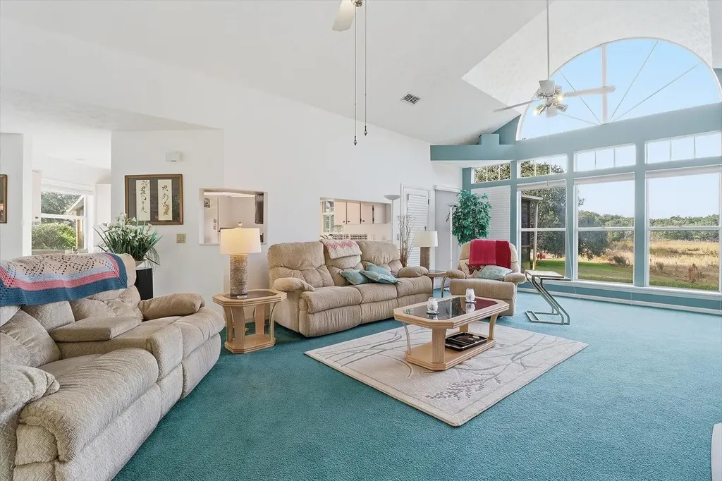 8951 E Sweetwater Drive Inverness FL 34450