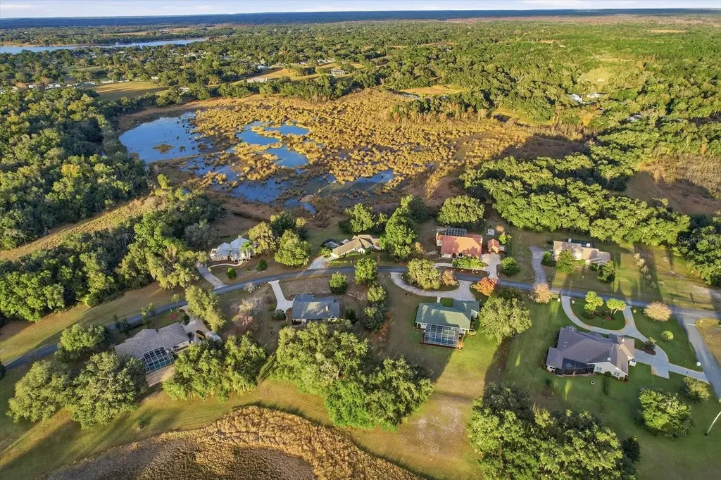 8951 E Sweetwater Drive Inverness FL 34450