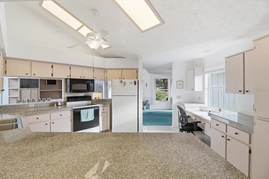 8951 E Sweetwater Drive Inverness FL 34450