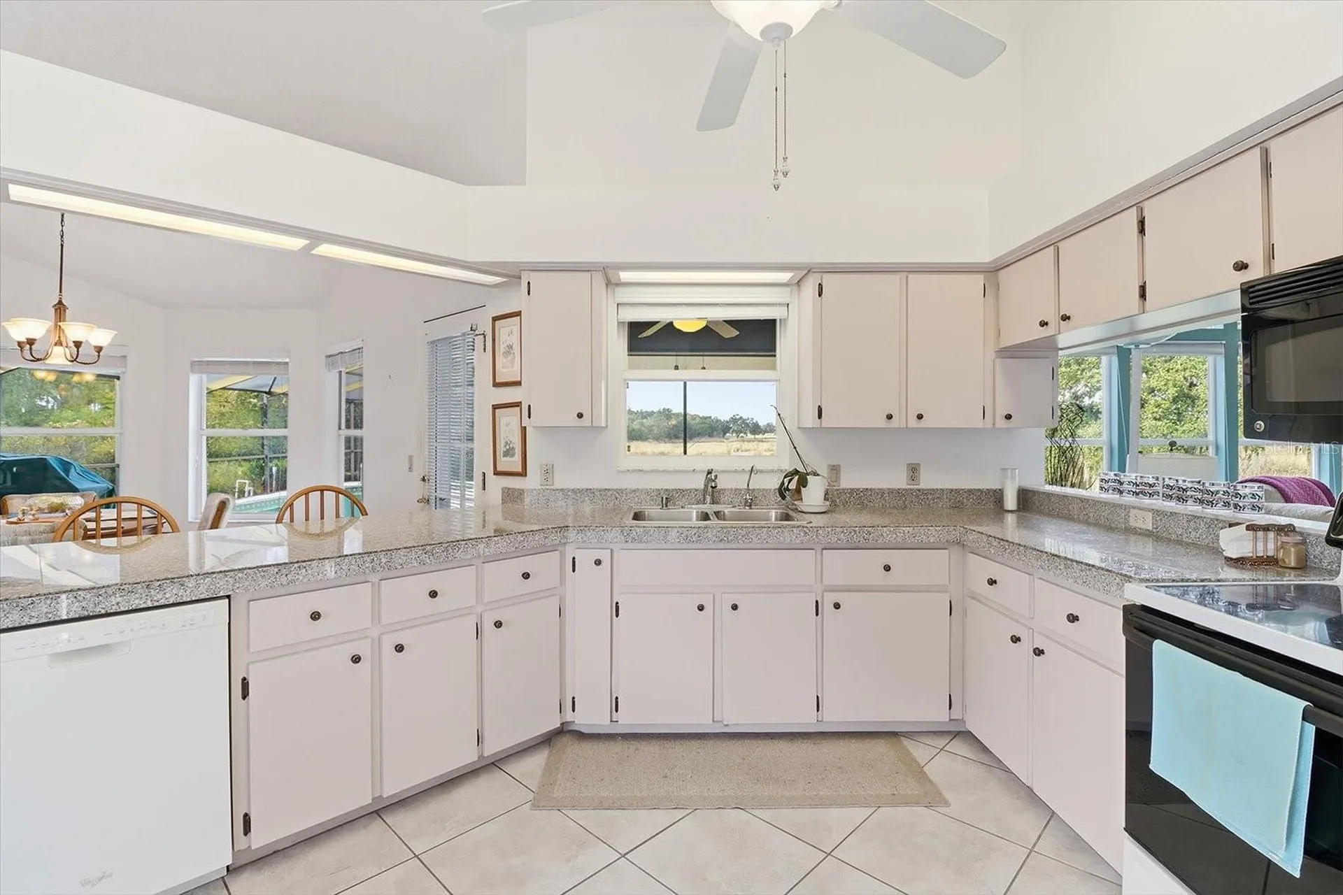 8951 E Sweetwater Drive Inverness FL 34450