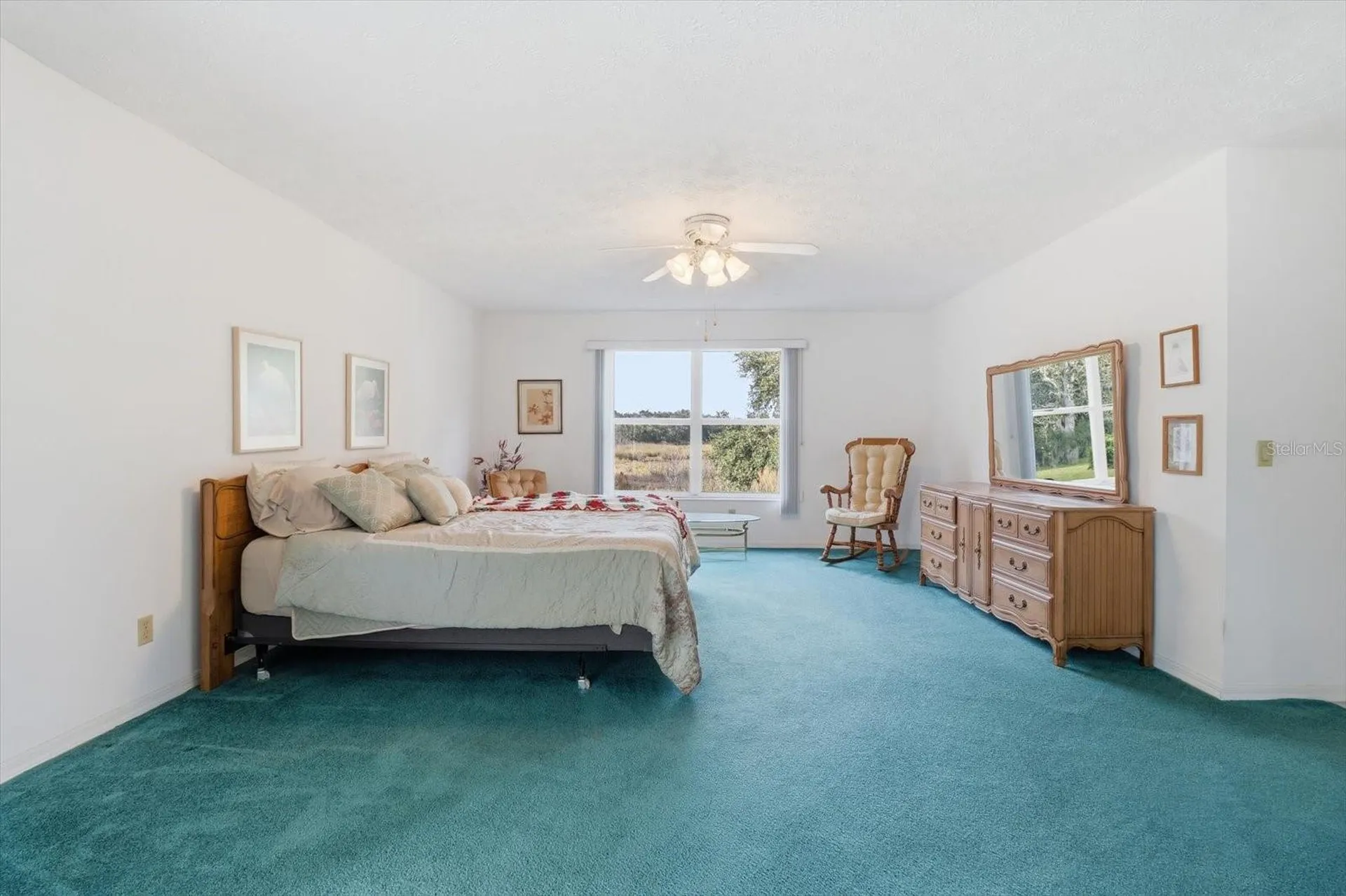 8951 E Sweetwater Drive Inverness FL 34450