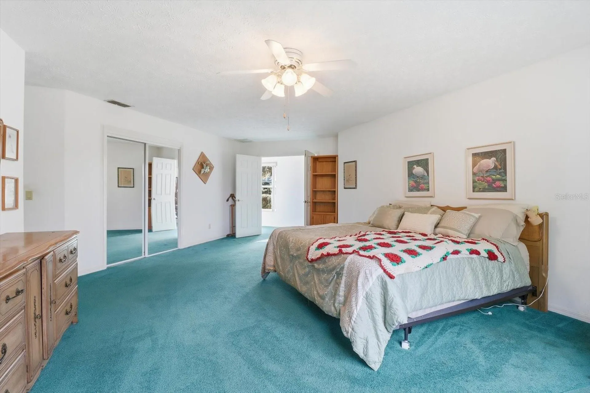 8951 E Sweetwater Drive Inverness FL 34450