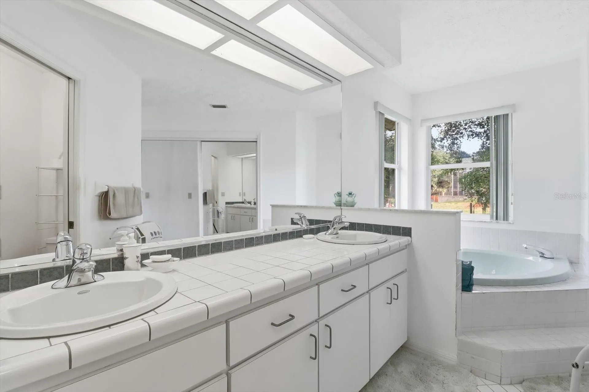 8951 E Sweetwater Drive Inverness FL 34450