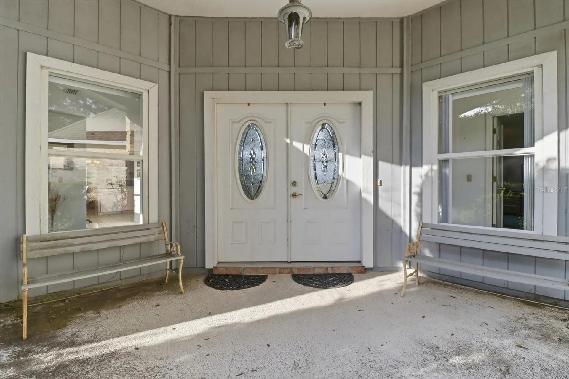 8951 E Sweetwater Drive Inverness FL 34450