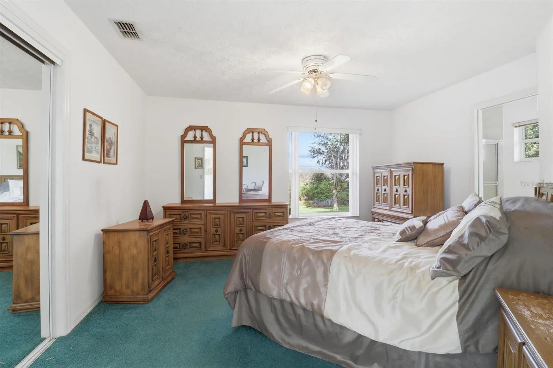 8951 E Sweetwater Drive Inverness FL 34450