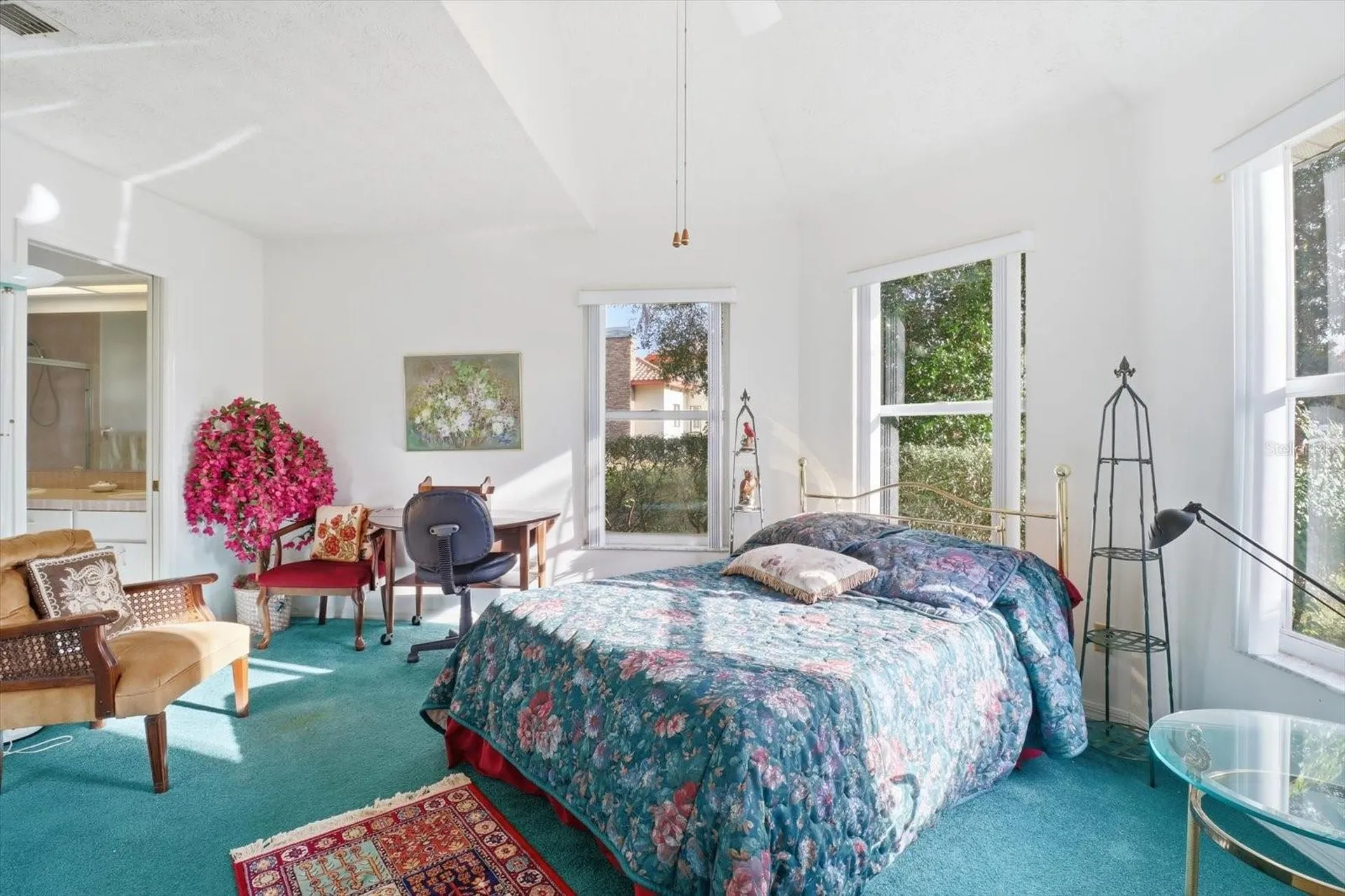 8951 E Sweetwater Drive Inverness FL 34450