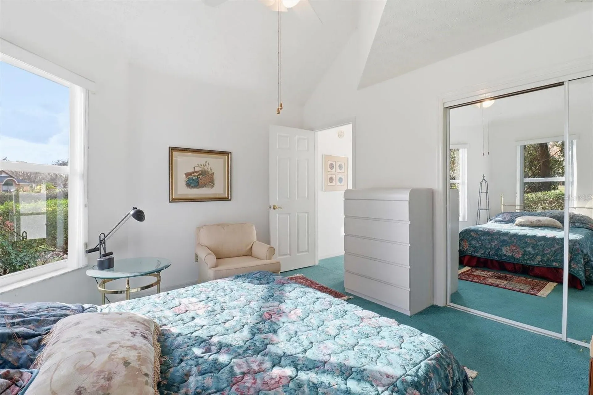 8951 E Sweetwater Drive Inverness FL 34450