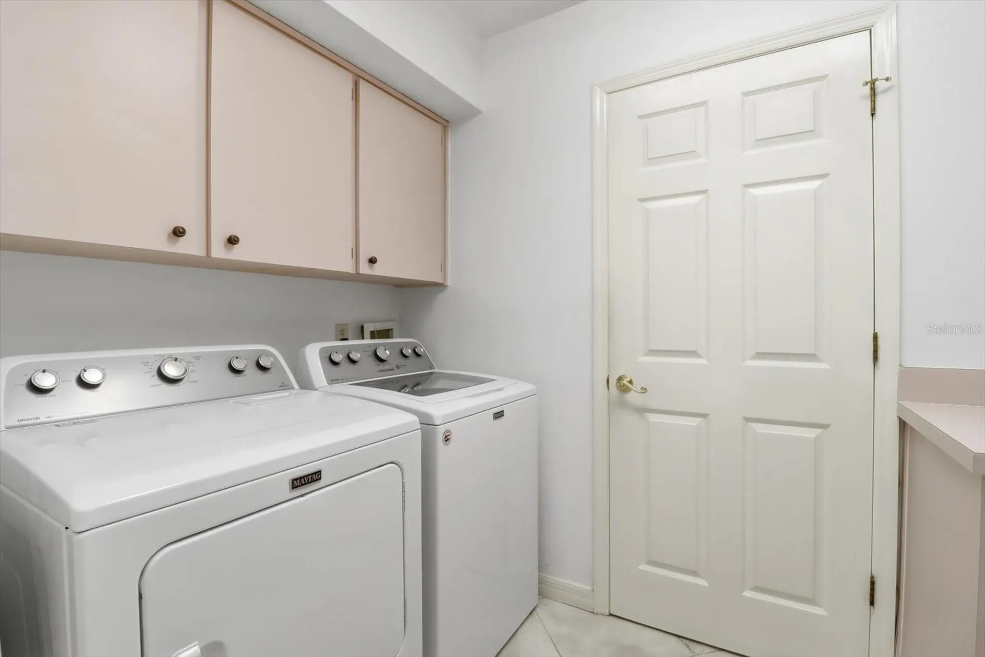 8951 E Sweetwater Drive Inverness FL 34450