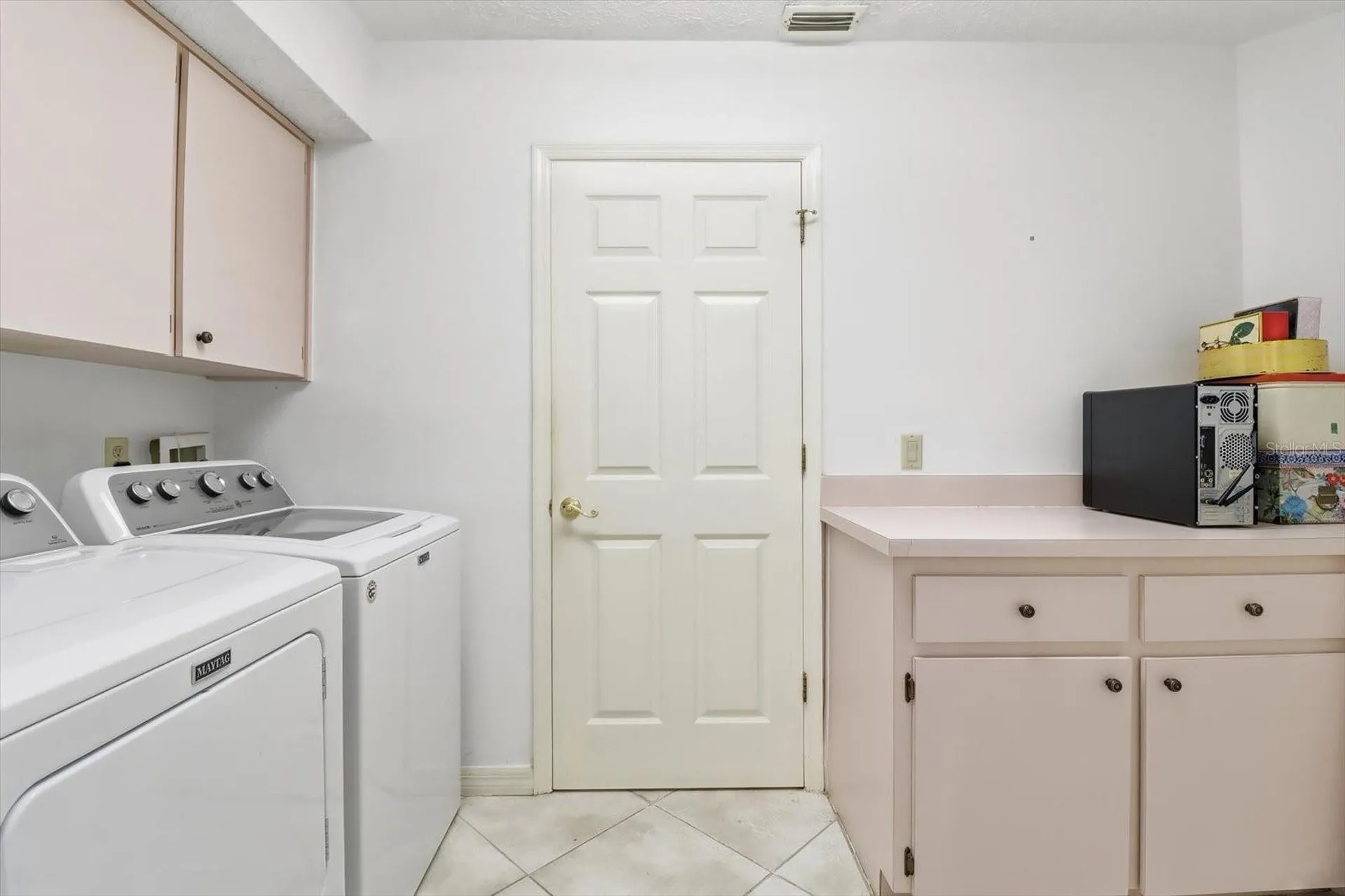 8951 E Sweetwater Drive Inverness FL 34450