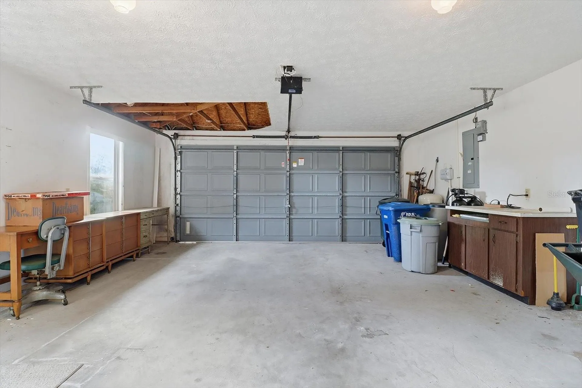 8951 E Sweetwater Drive Inverness FL 34450