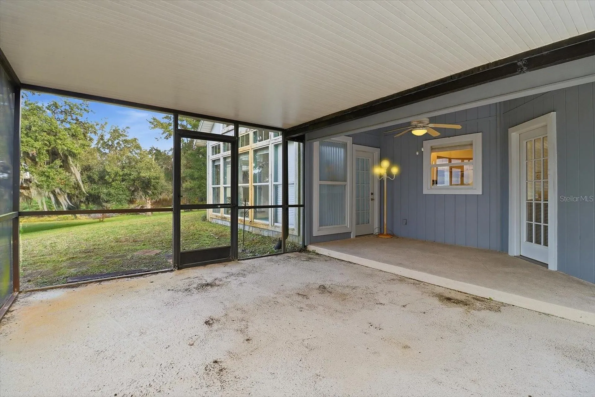 8951 E Sweetwater Drive Inverness FL 34450