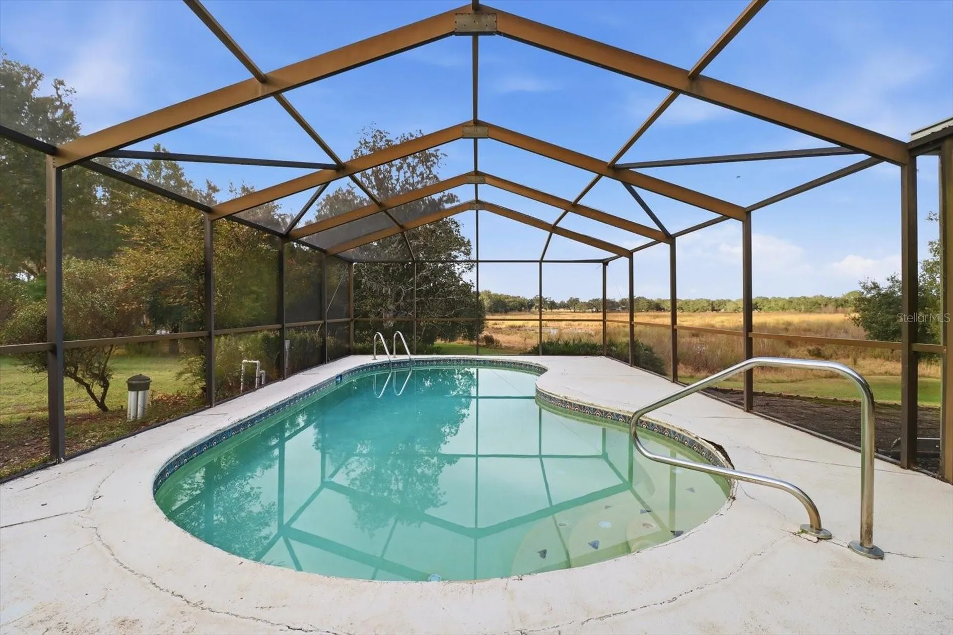 8951 E Sweetwater Drive Inverness FL 34450