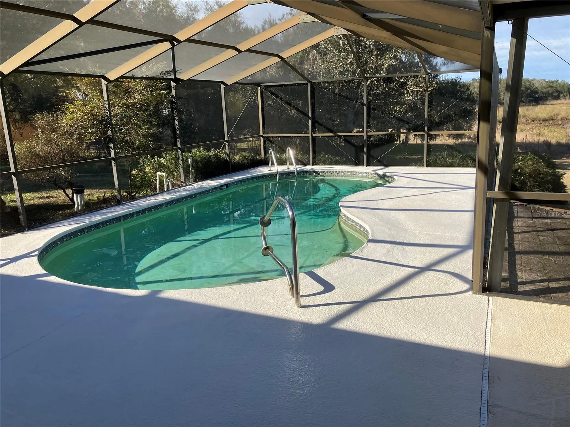 8951 E Sweetwater Drive Inverness FL 34450