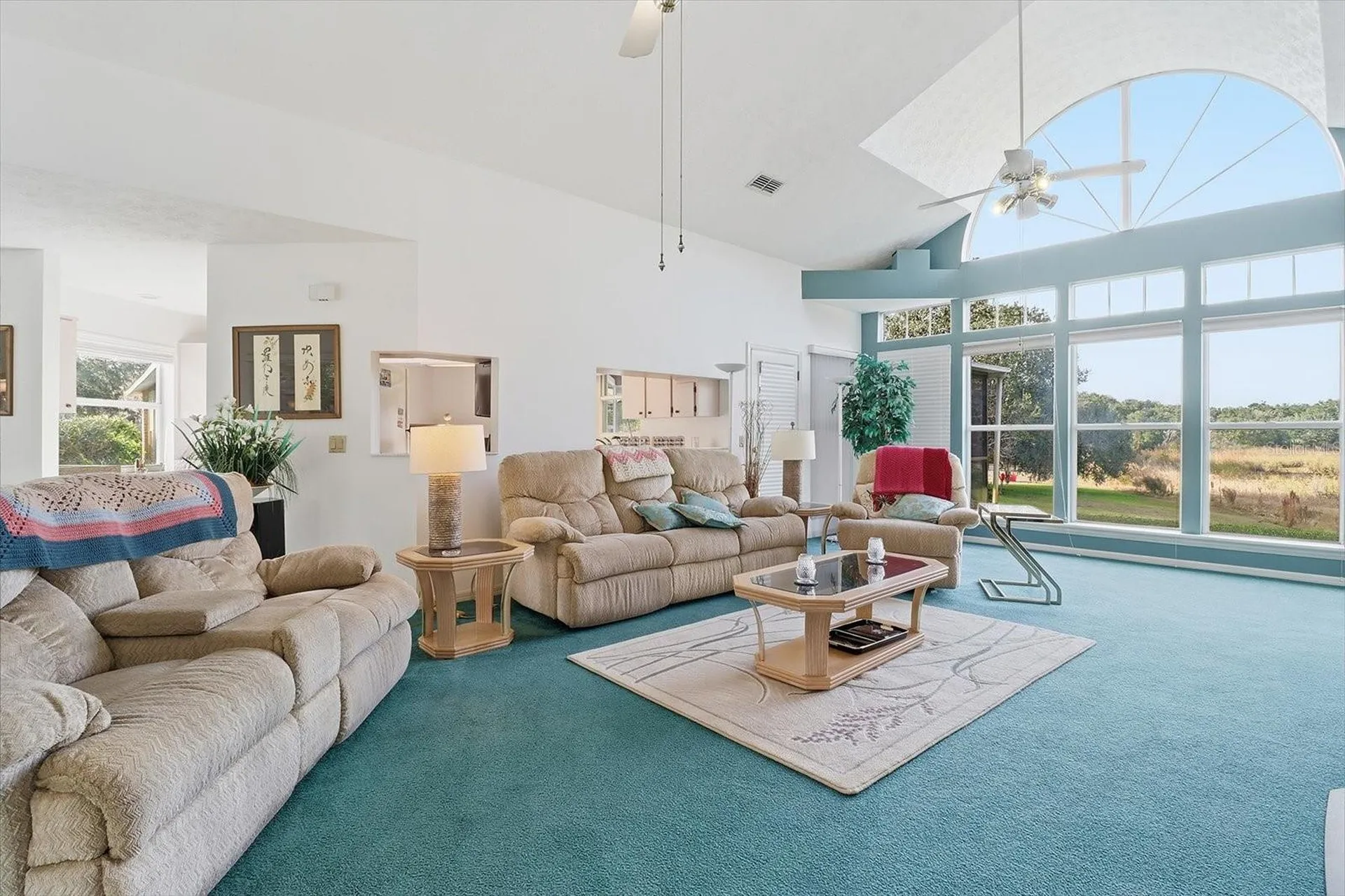 8951 E Sweetwater Drive Inverness FL 34450