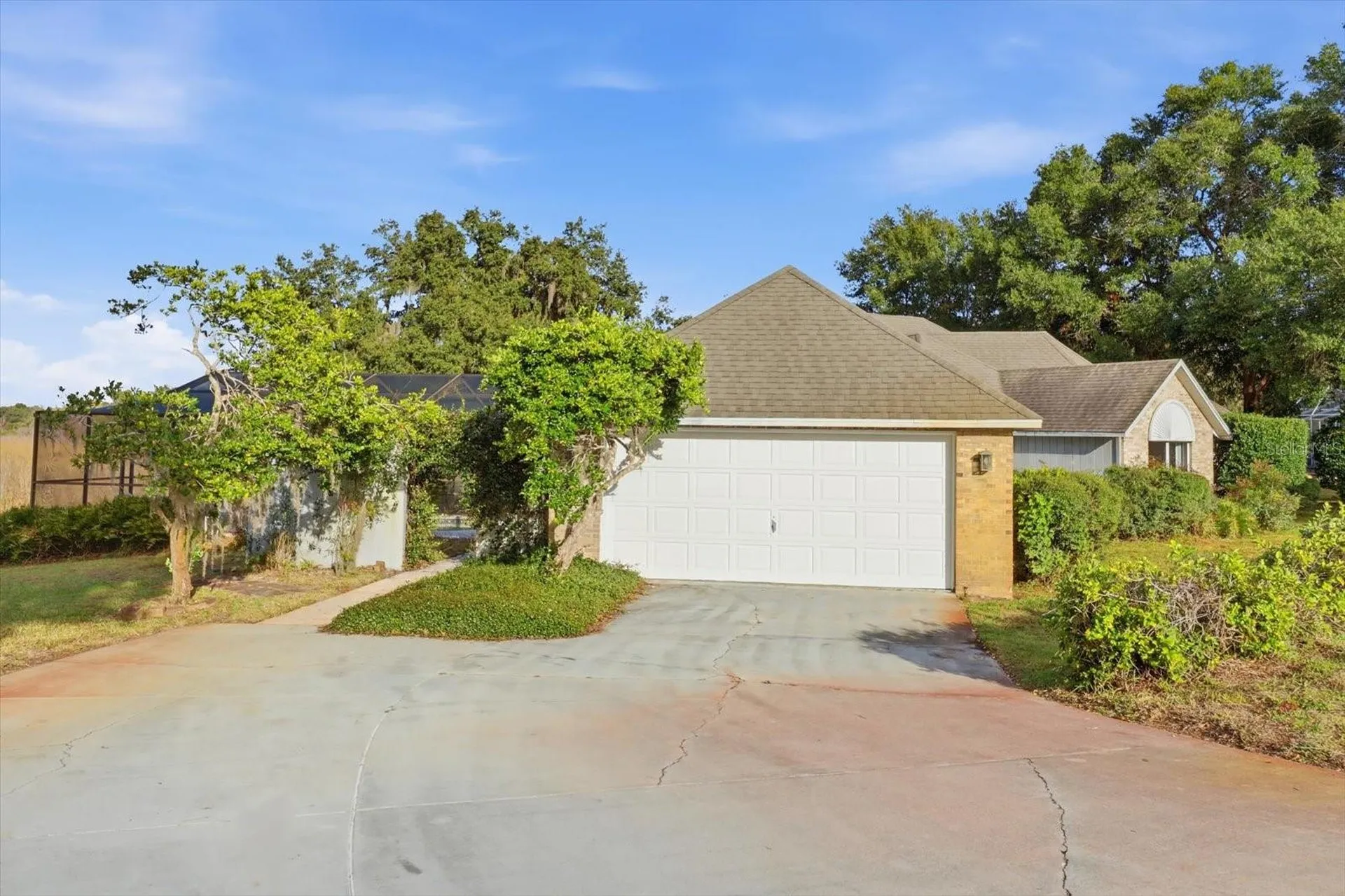 8951 E Sweetwater Drive Inverness FL 34450