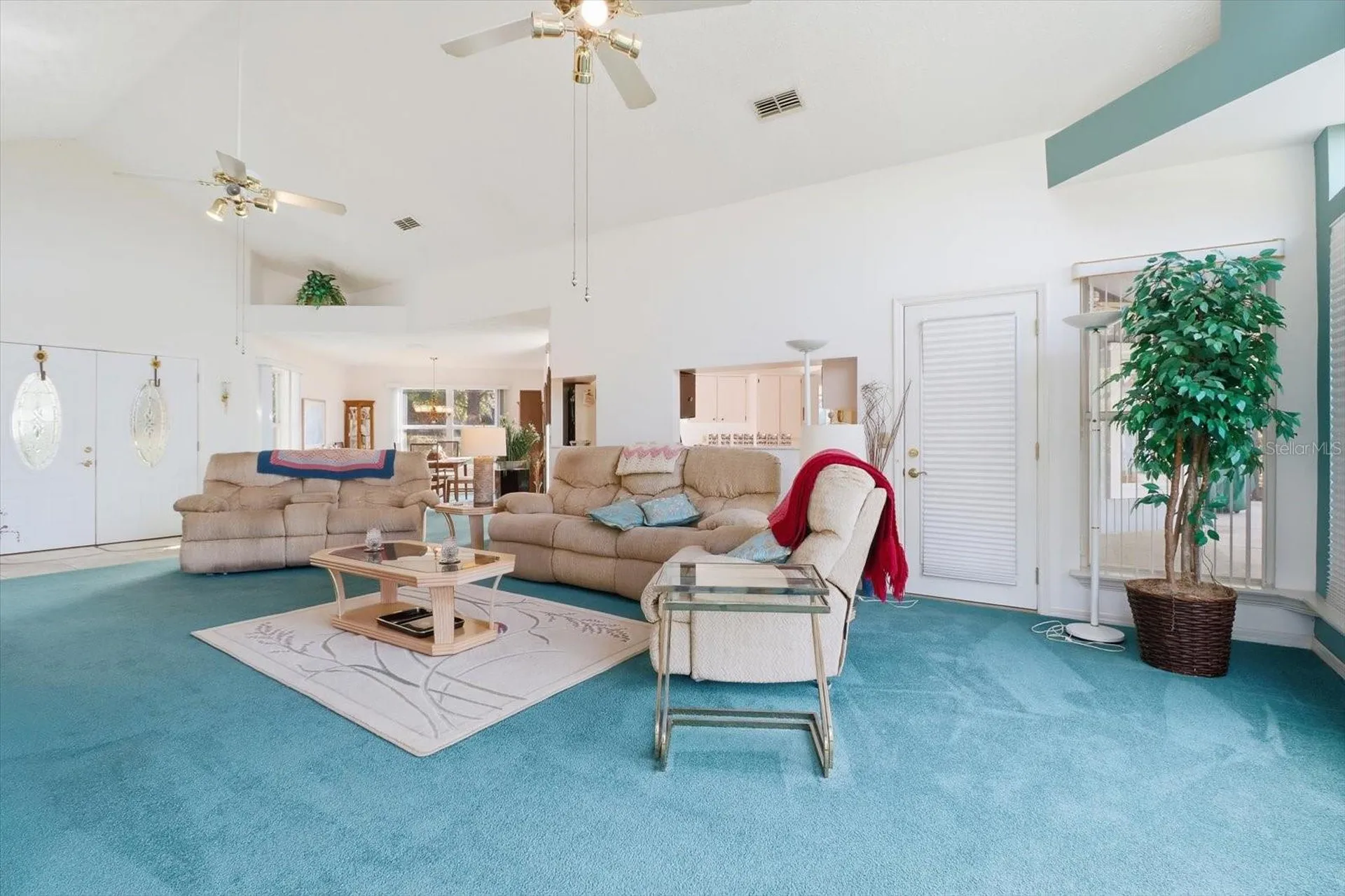 8951 E Sweetwater Drive Inverness FL 34450