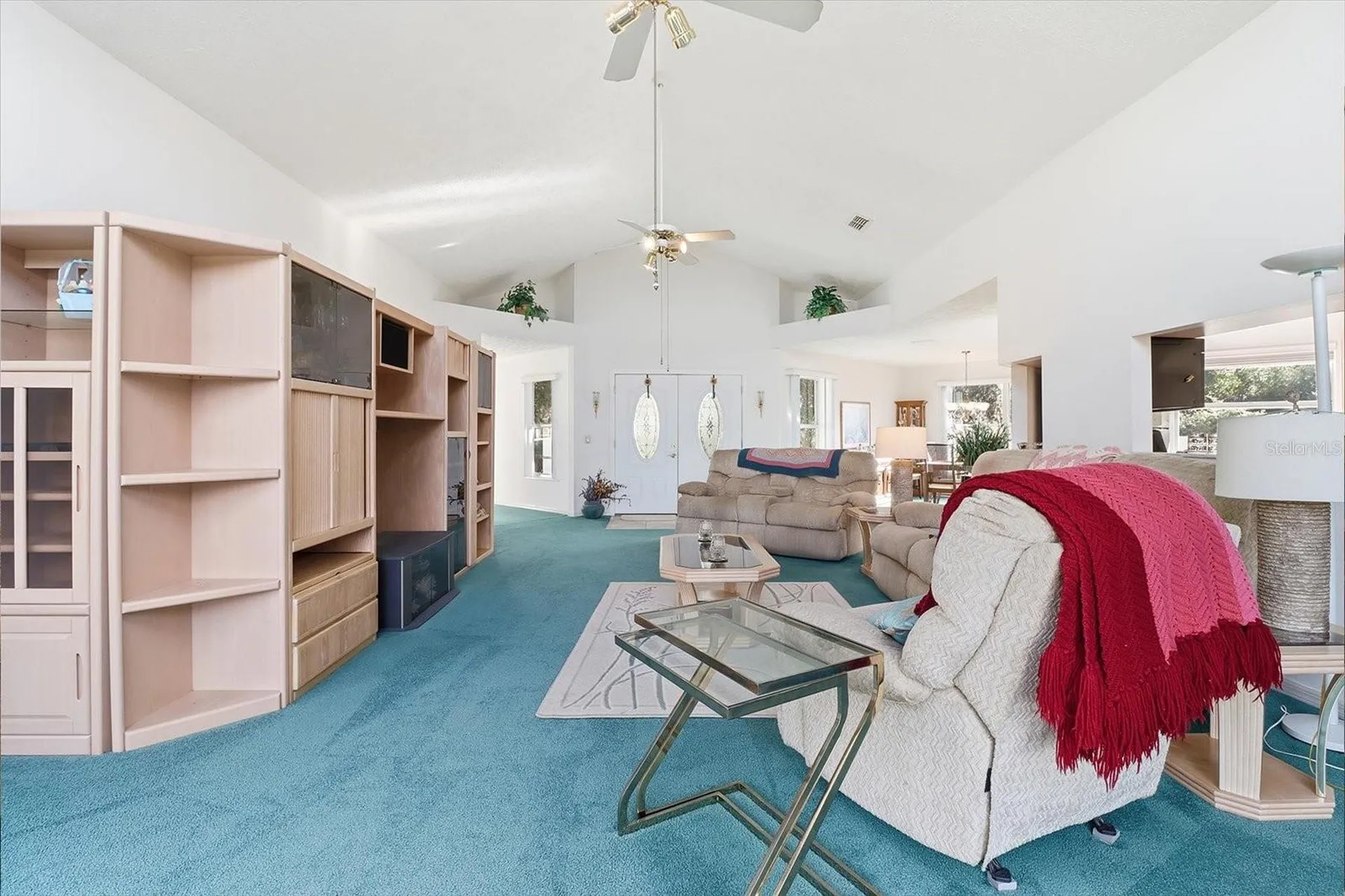 8951 E Sweetwater Drive Inverness FL 34450
