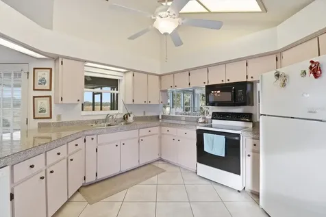 8951 E Sweetwater Drive Inverness FL 34450