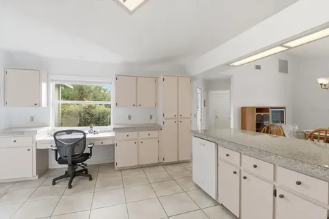 8951 E Sweetwater Drive Inverness FL 34450