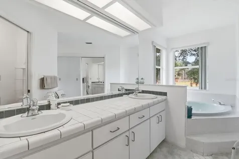 8951 E Sweetwater Drive Inverness FL 34450