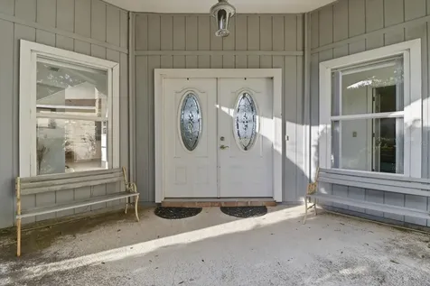 8951 E Sweetwater Drive Inverness FL 34450