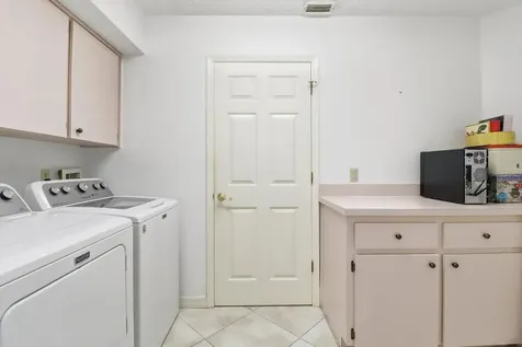 8951 E Sweetwater Drive Inverness FL 34450