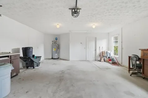 8951 E Sweetwater Drive Inverness FL 34450