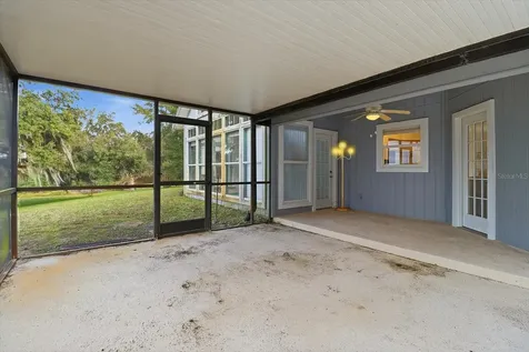 8951 E Sweetwater Drive Inverness FL 34450