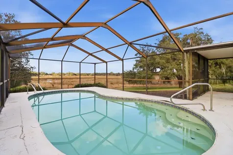 8951 E Sweetwater Drive Inverness FL 34450