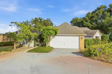 8951 E Sweetwater Drive Inverness FL 34450
