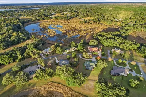 8951 E Sweetwater Drive Inverness FL 34450