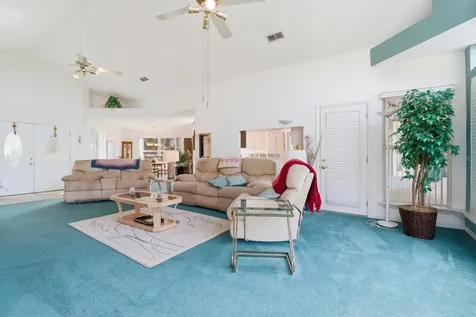 8951 E Sweetwater Drive Inverness FL 34450
