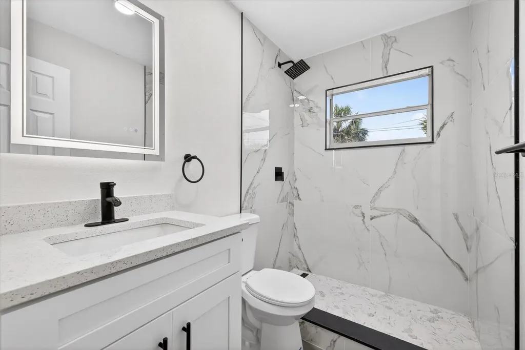 4501 16th Avenue S St Petersburg FL 33711