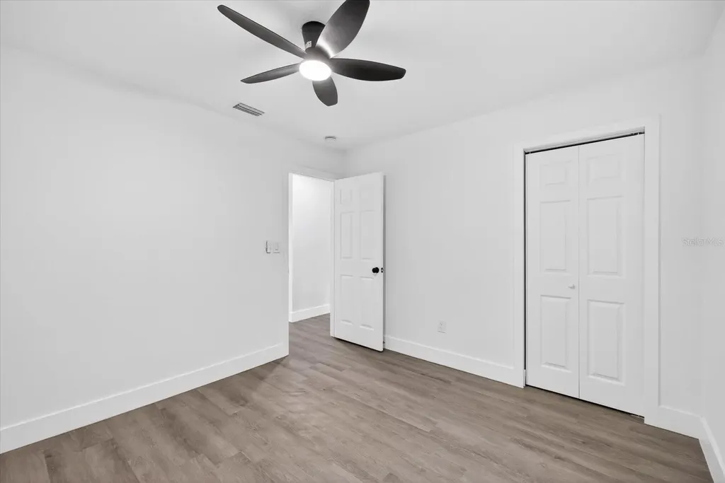 4501 16th Avenue S St Petersburg FL 33711