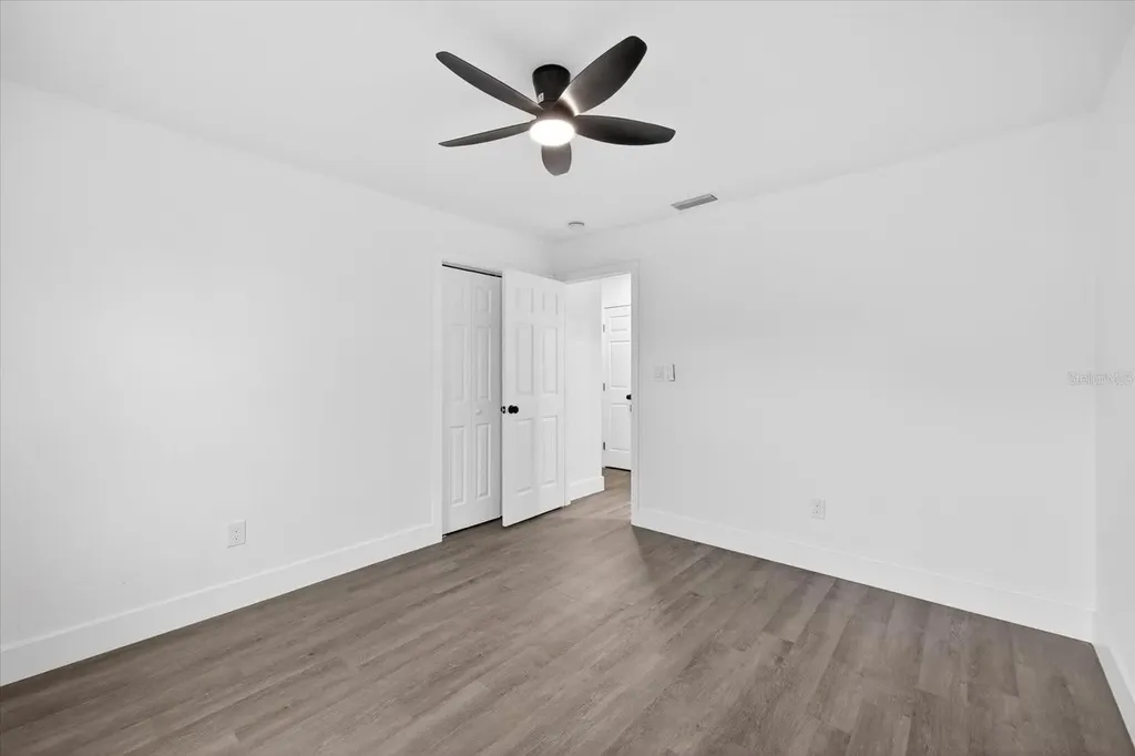 4501 16th Avenue S St Petersburg FL 33711