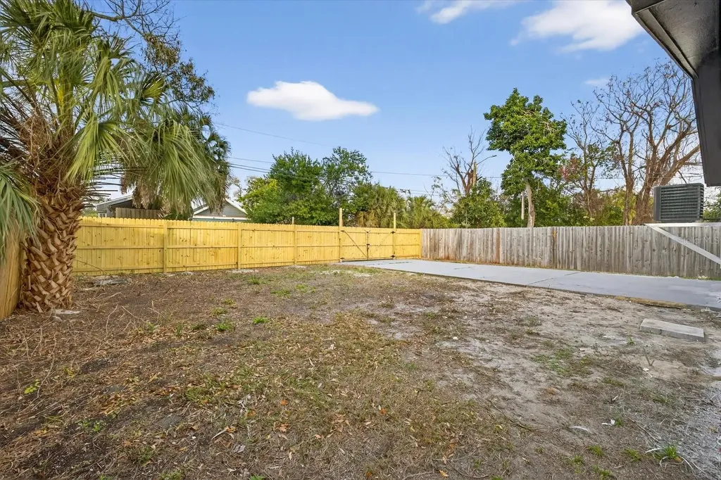4501 16th Avenue S St Petersburg FL 33711