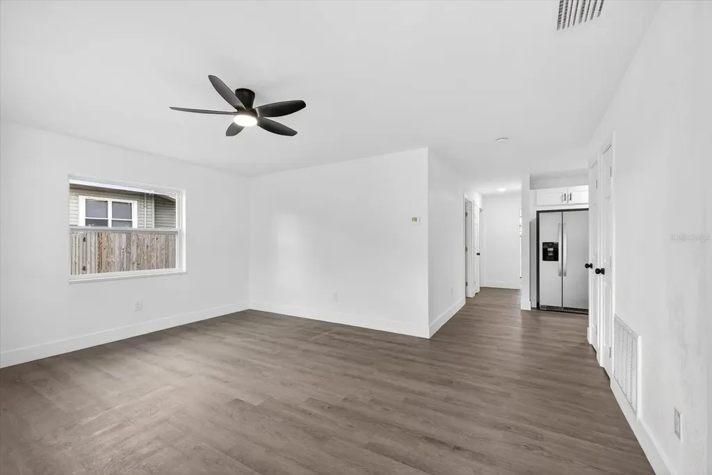 4501 16th Avenue S St Petersburg FL 33711