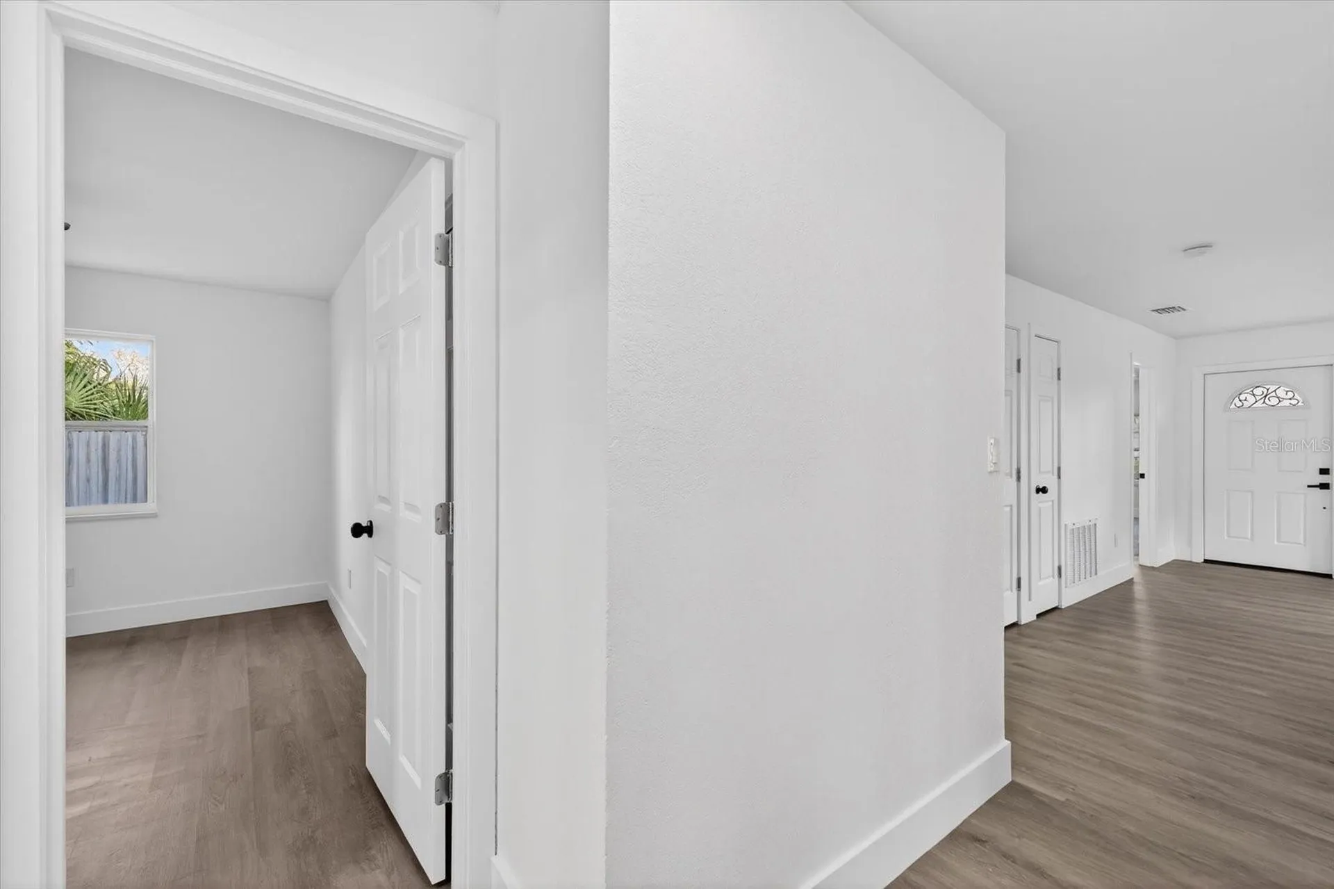 4501 16th Avenue S St Petersburg FL 33711