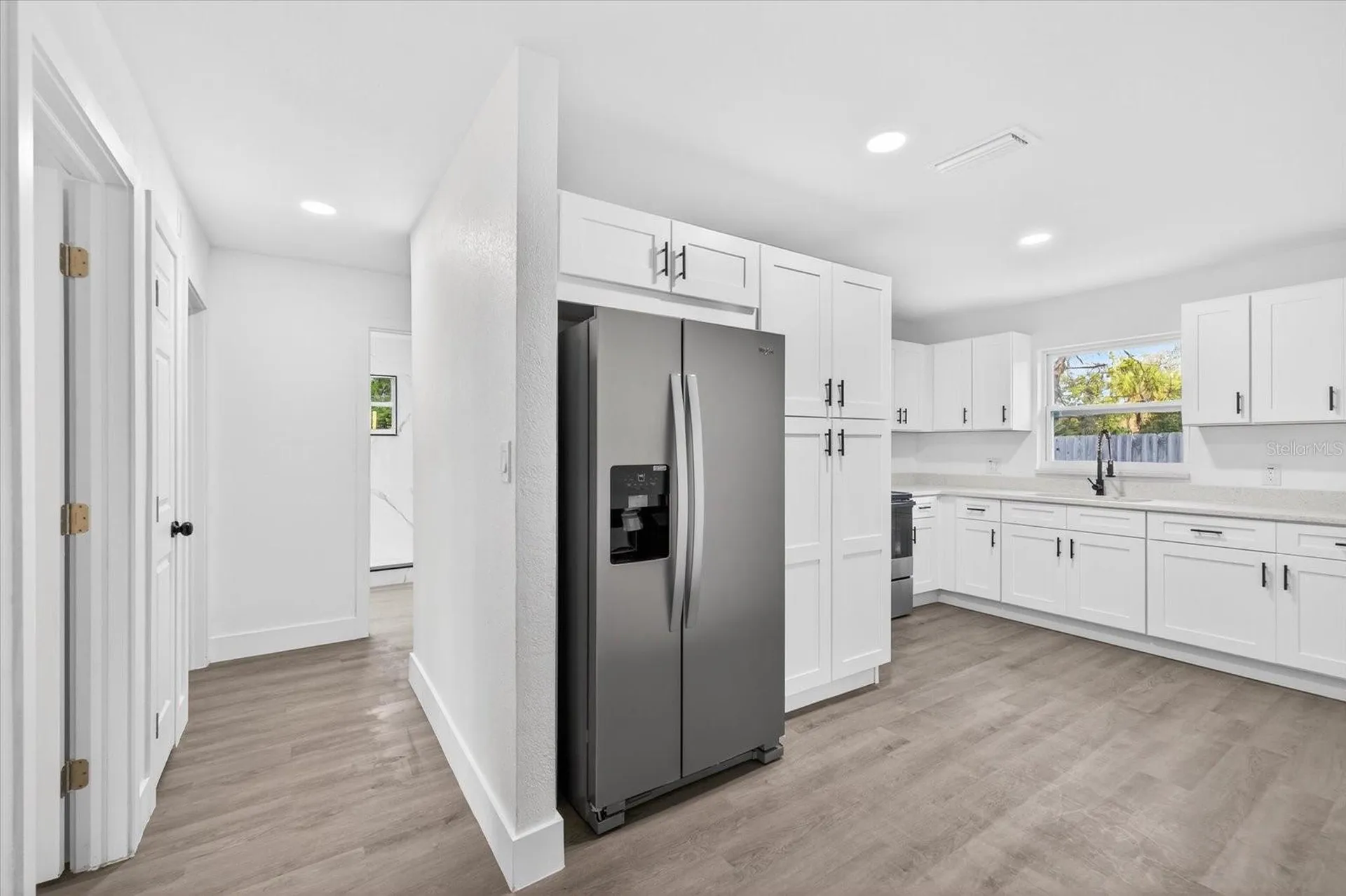 4501 16th Avenue S St Petersburg FL 33711