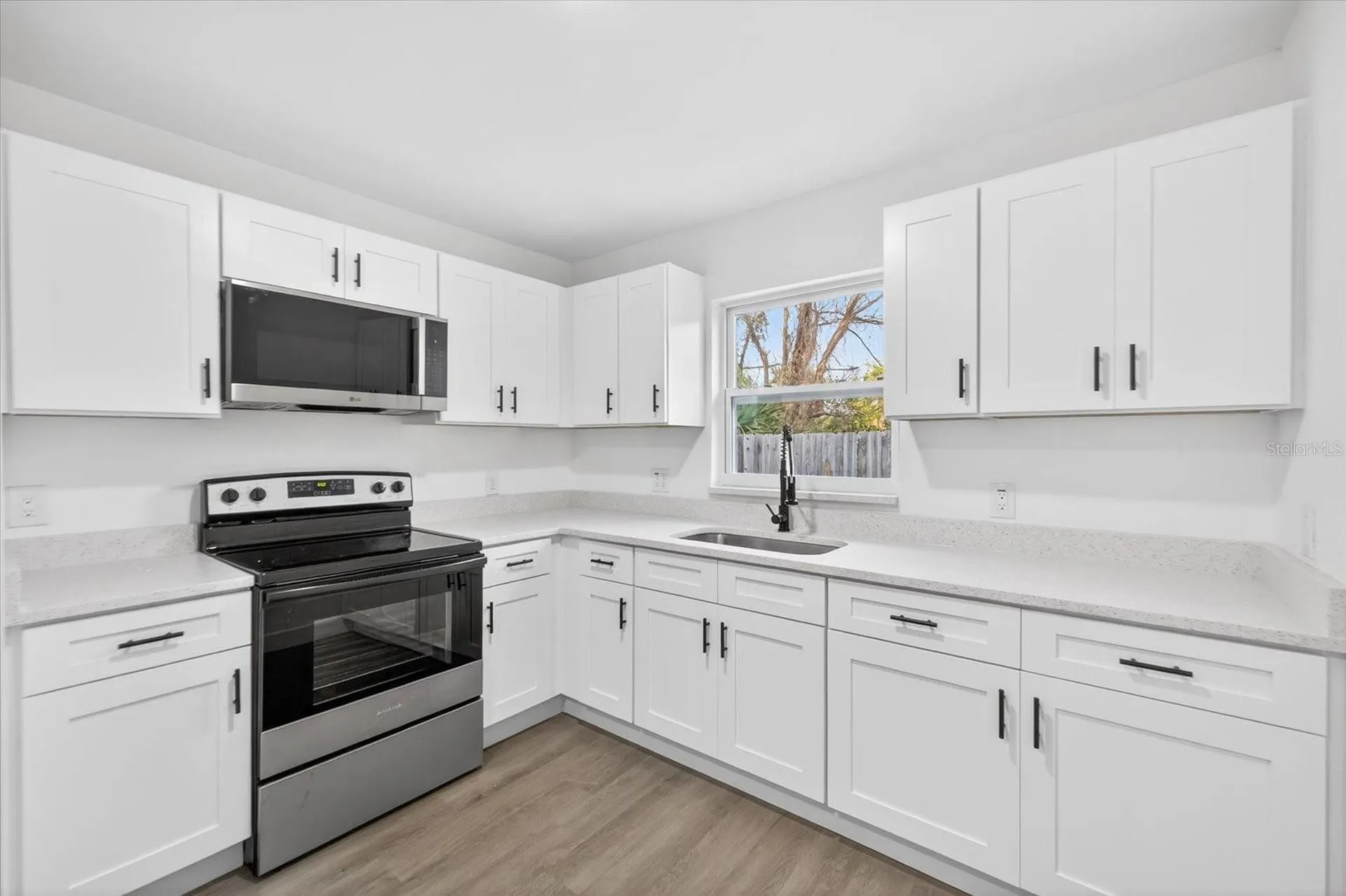 4501 16th Avenue S St Petersburg FL 33711