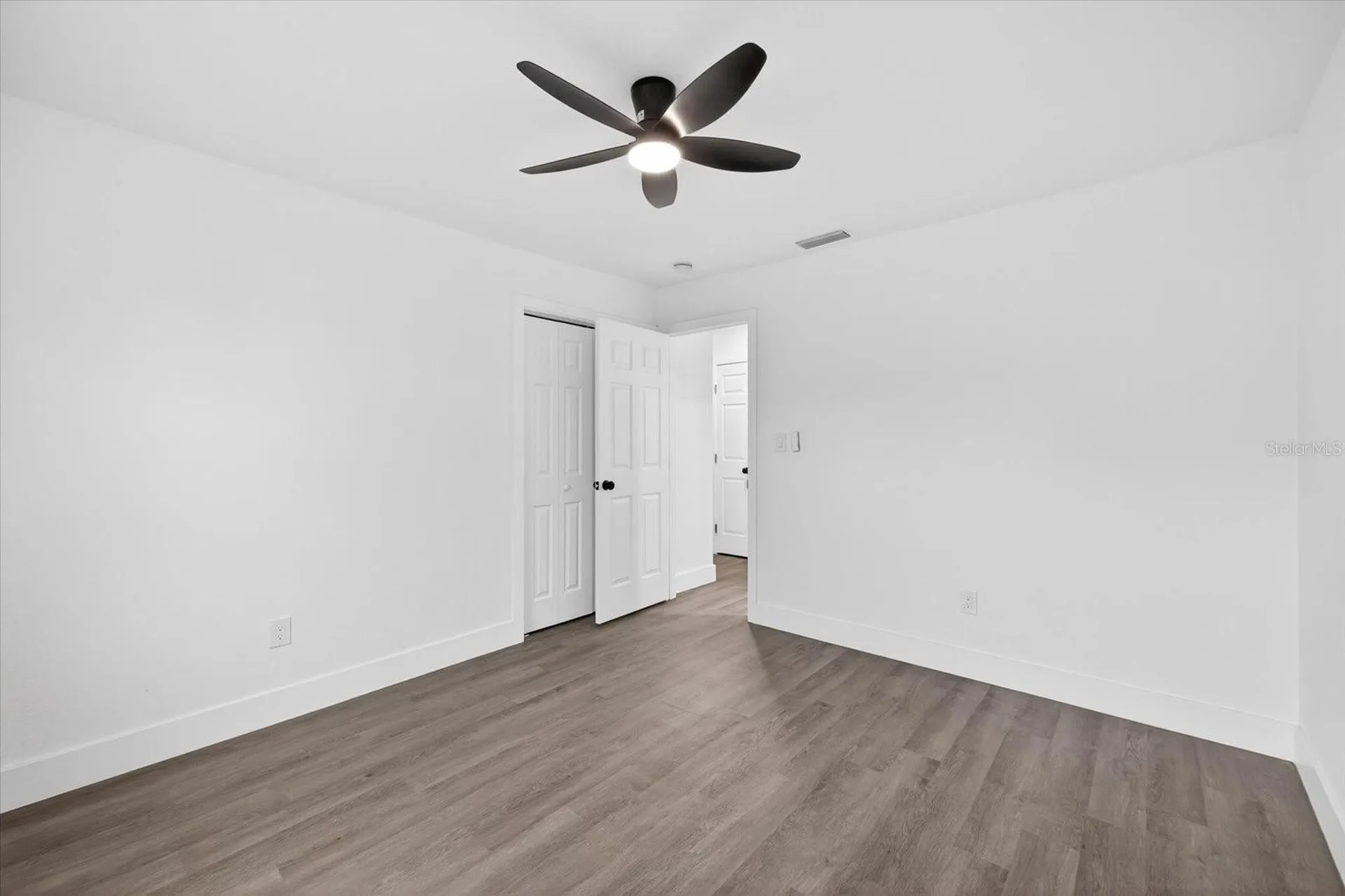 4501 16th Avenue S St Petersburg FL 33711