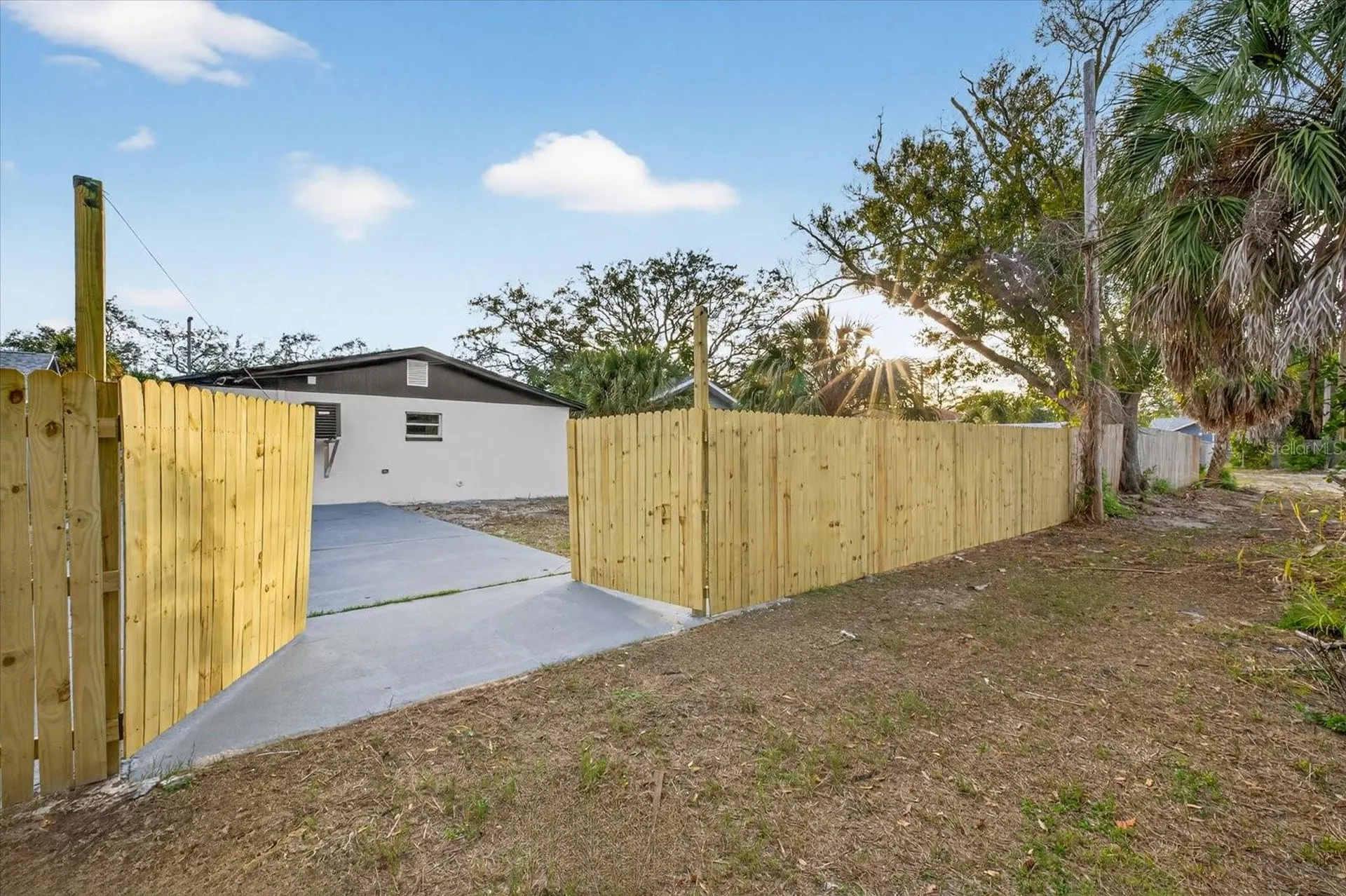 4501 16th Avenue S St Petersburg FL 33711