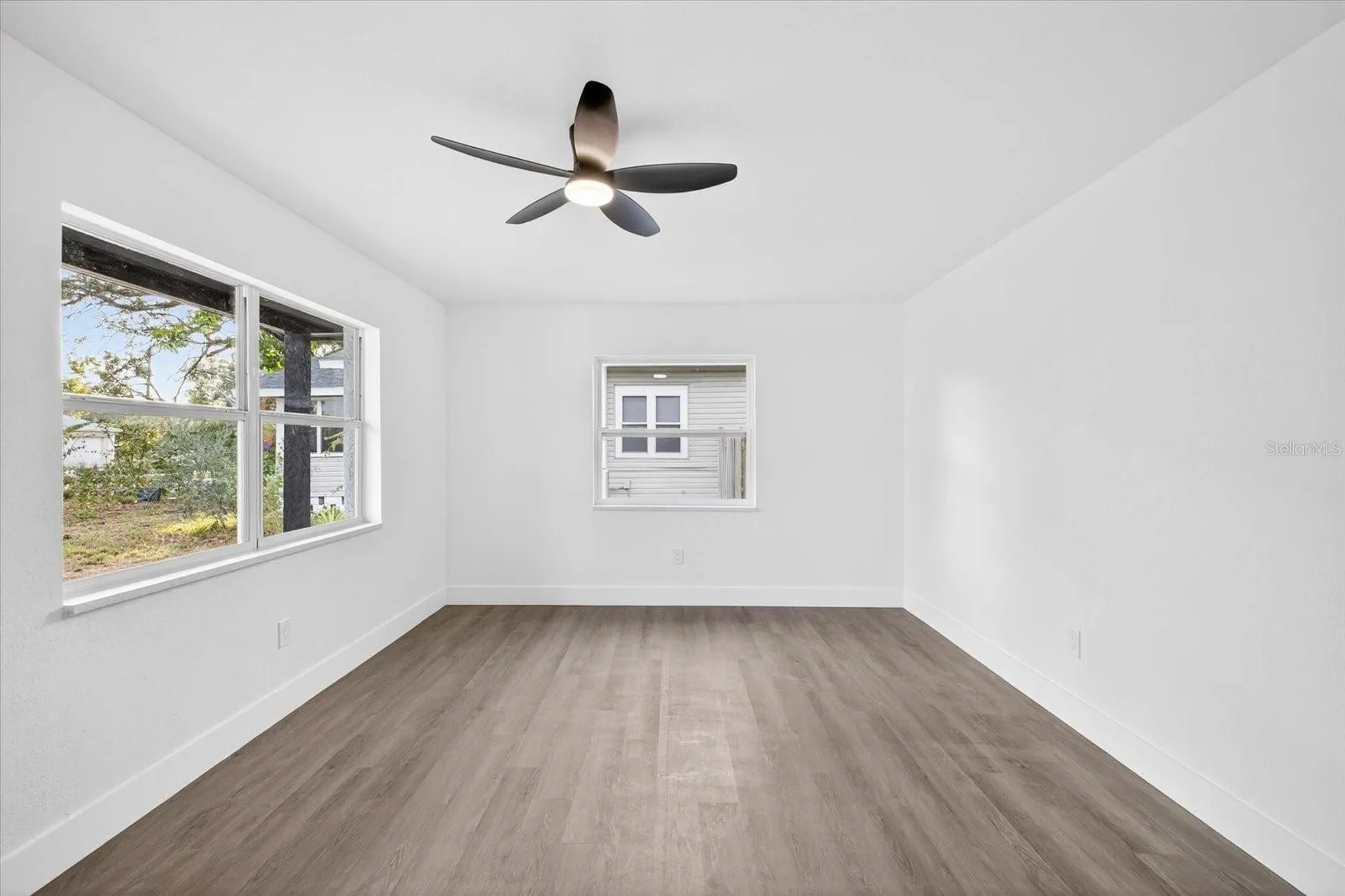 4501 16th Avenue S St Petersburg FL 33711